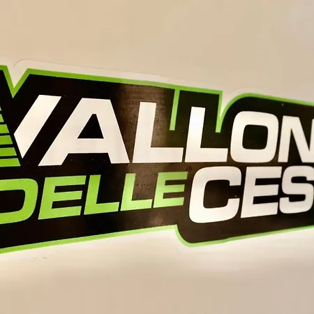 Casa Vacanza Appartement *