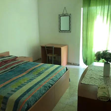 Casa Vacanza Appartement