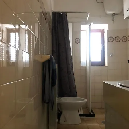Casa Vacanza *