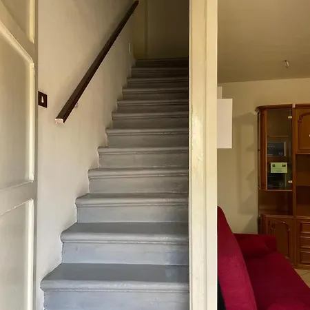 Casa Vacanza Appartement *